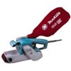 may cha nham bang makita 9924db (76mm) hinh 1